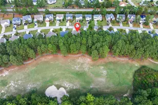 1009 Micahs Way N, Spring Lake, NC 28390 - Photo 9