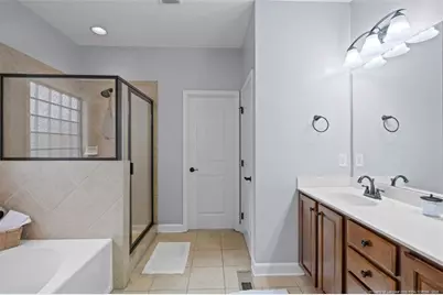 1009 Micahs Way N, Spring Lake, NC 28390 - Photo 29