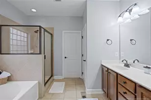 1009 Micahs Way N, Spring Lake, NC 28390 - Photo 29