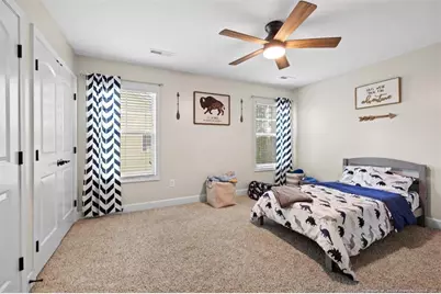 1009 Micahs Way N, Spring Lake, NC 28390 - Photo 37