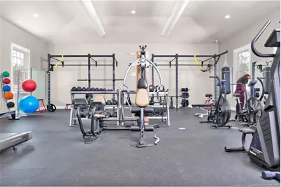 1009 Micahs Way N, Spring Lake, NC 28390 - Photo 45