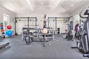 1009 Micahs Way N, Spring Lake, NC 28390 - Photo 45