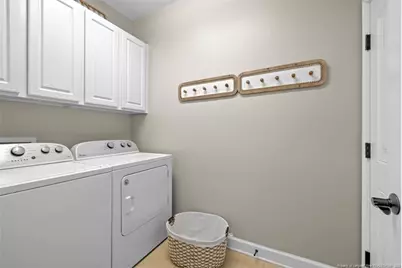 1009 Micahs Way N, Spring Lake, NC 28390 - Photo 17