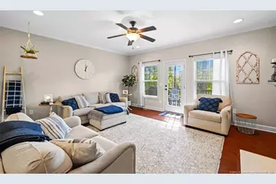 1009 Micahs Way N, Spring Lake, NC 28390 - Photo 23