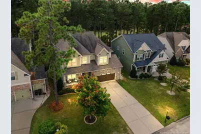 1009 Micahs Way N, Spring Lake, NC 28390 - Photo 1