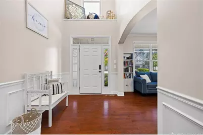 1009 Micahs Way N, Spring Lake, NC 28390 - Photo 11