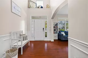 1009 Micahs Way N, Spring Lake, NC 28390 - Photo 11