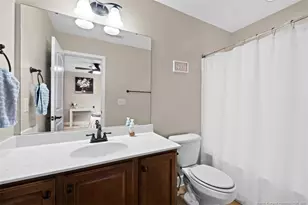 1009 Micahs Way N, Spring Lake, NC 28390 - Photo 35