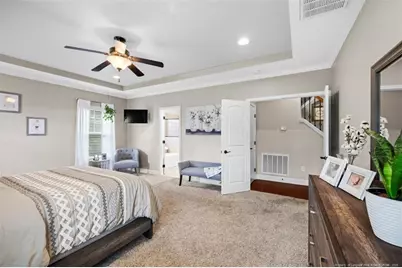 1009 Micahs Way N, Spring Lake, NC 28390 - Photo 27