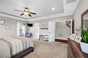 1009 Micahs Way N, Spring Lake, NC 28390 - Photo 27