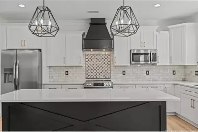 79 Mahogany Court, Cameron, NC 28326 - Photo 9