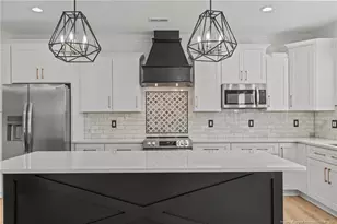 79 Mahogany Ct, Cameron, NC 28326 - Photo 9