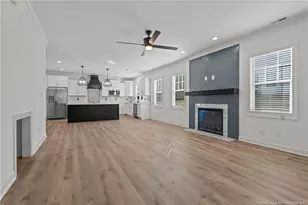 79 Mahogany Ct, Cameron, NC 28326 - Photo 3