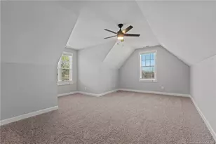 79 Mahogany Ct, Cameron, NC 28326 - Photo 31