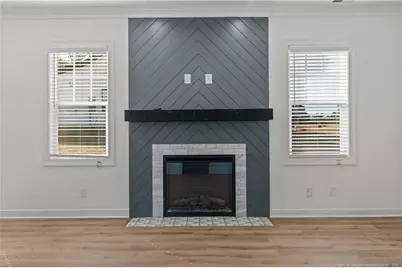 79 Mahogany Court, Cameron, NC 28326 - Photo 5