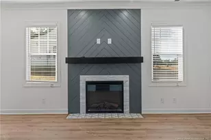 79 Mahogany Ct, Cameron, NC 28326 - Photo 5