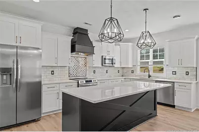 79 Mahogany Court, Cameron, NC 28326 - Photo 11