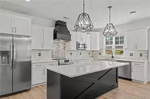 79 Mahogany Ct, Cameron, NC 28326 - Photo 11