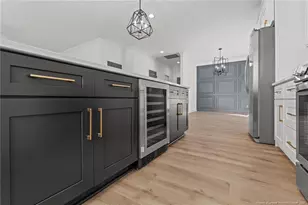 79 Mahogany Ct, Cameron, NC 28326 - Photo 15