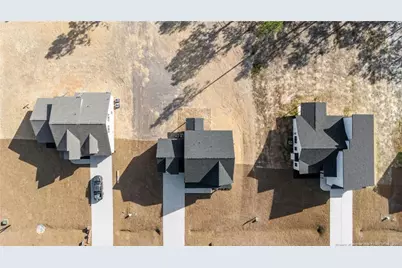 79 Mahogany Court, Cameron, NC 28326 - Photo 45