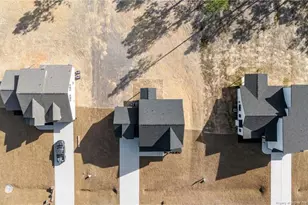 79 Mahogany Ct, Cameron, NC 28326 - Photo 45