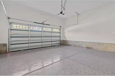 79 Mahogany Court, Cameron, NC 28326 - Photo 19