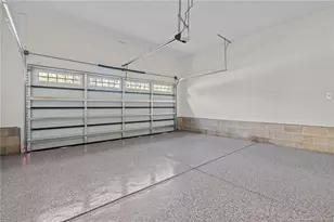 79 Mahogany Ct, Cameron, NC 28326 - Photo 19