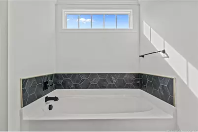 79 Mahogany Court, Cameron, NC 28326 - Photo 27