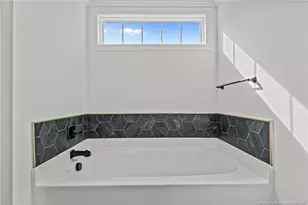 79 Mahogany Ct, Cameron, NC 28326 - Photo 27