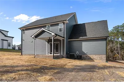 79 Mahogany Court, Cameron, NC 28326 - Photo 33