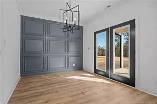 79 Mahogany Ct, Cameron, NC 28326 - Photo 17