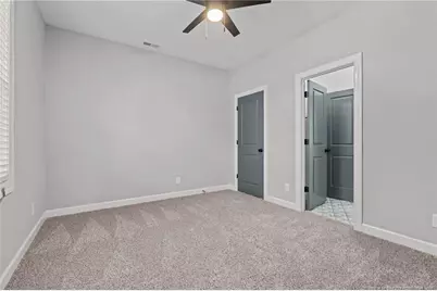 79 Mahogany Court, Cameron, NC 28326 - Photo 21