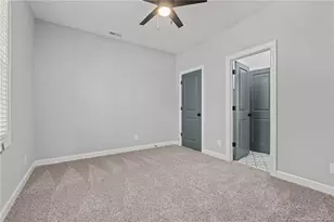 79 Mahogany Ct, Cameron, NC 28326 - Photo 21