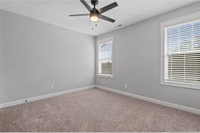 79 Mahogany Court, Cameron, NC 28326 - Photo 29