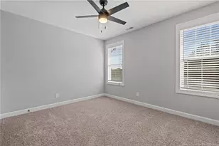 79 Mahogany Ct, Cameron, NC 28326 - Photo 29