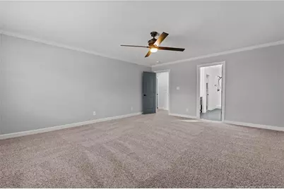 79 Mahogany Court, Cameron, NC 28326 - Photo 23