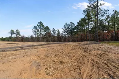 79 Mahogany Court, Cameron, NC 28326 - Photo 37