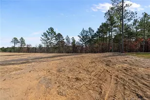 79 Mahogany Ct, Cameron, NC 28326 - Photo 37