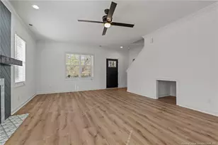 79 Mahogany Ct, Cameron, NC 28326 - Photo 7