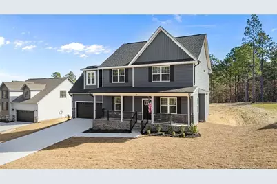 79 Mahogany Court, Cameron, NC 28326 - Photo 41