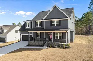 79 Mahogany Ct, Cameron, NC 28326 - Photo 41