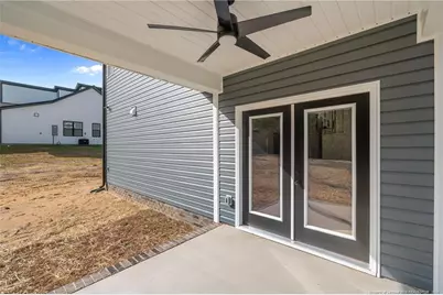 79 Mahogany Court, Cameron, NC 28326 - Photo 39