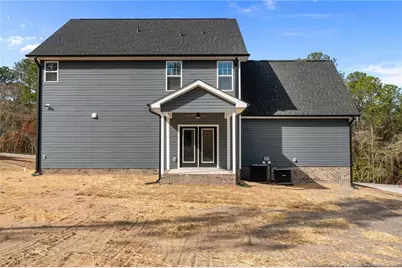 79 Mahogany Court, Cameron, NC 28326 - Photo 35