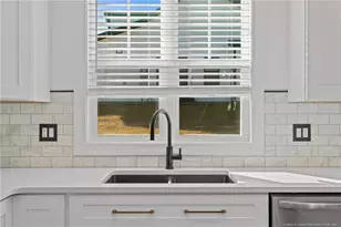 79 Mahogany Ct, Cameron, NC 28326 - Photo 13