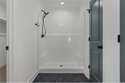 79 Mahogany Court, Cameron, NC 28326 - Photo 25