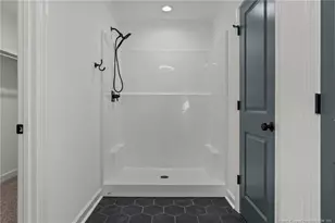 79 Mahogany Ct, Cameron, NC 28326 - Photo 25