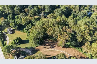 0 Fire Department Road, Wilson's Mills, NC 27527 - Photo 3