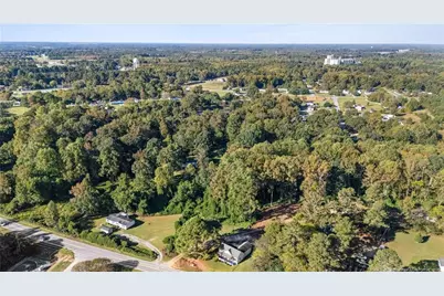 0 Fire Department Road, Wilsons Mills, NC 27527 - Photo 21