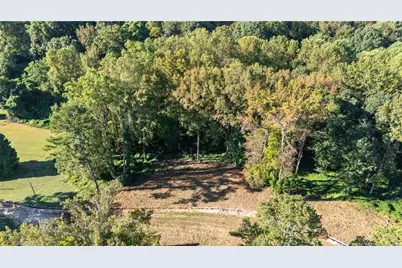 0 Fire Department Road, Wilsons Mills, NC 27527 - Photo 3