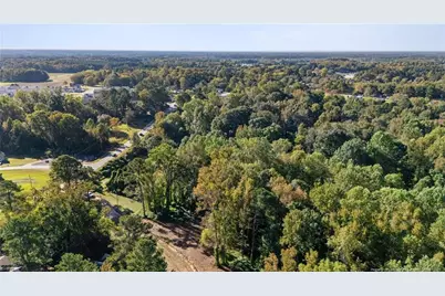 0 Fire Department Road, Wilson's Mills, NC 27527 - Photo 27